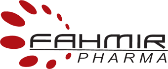 Fahmir Pharma