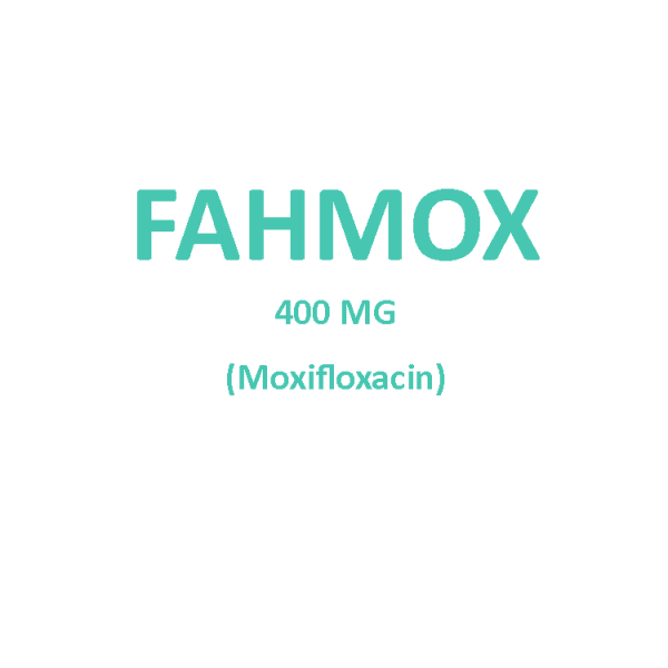 fahmox