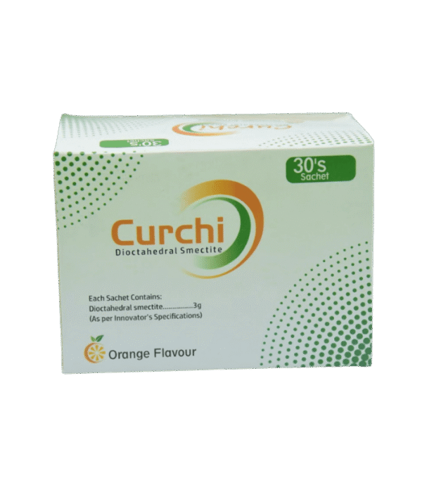 Curchi