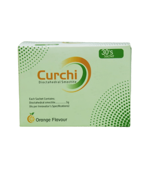 Curchi - Image 3