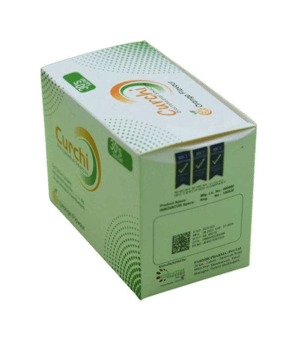 Curchi - Image 2