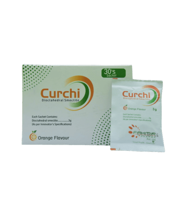 Curchi - Image 4
