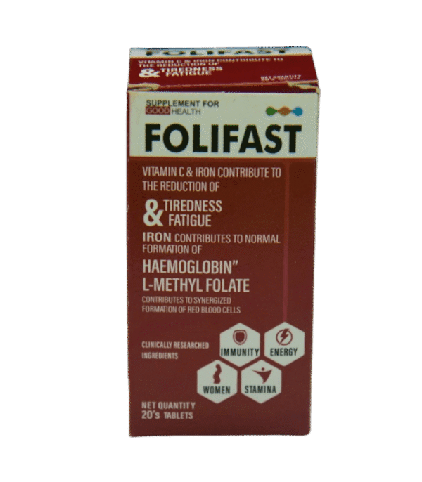 Folifast - Image 4