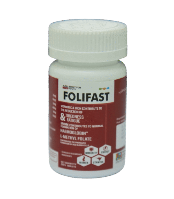 Folifast - Image 2