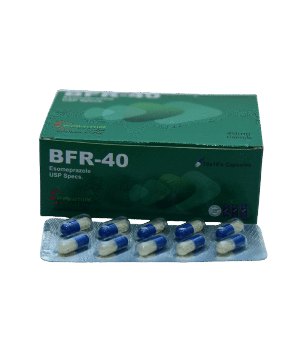BFR 40mg - Image 4