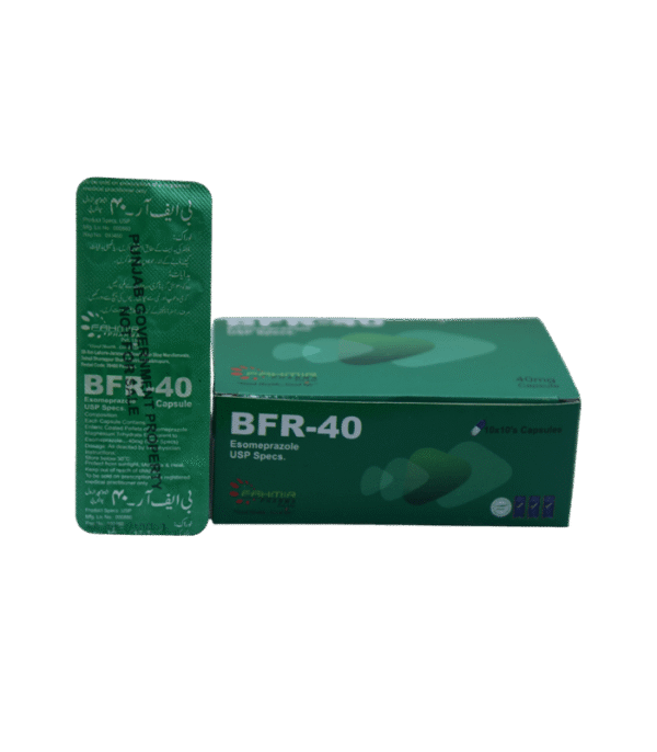BFR 40mg - Image 3