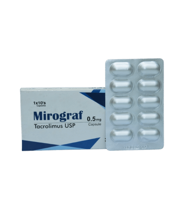 Mirograf Capsules - Image 4