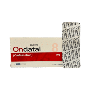 Ondatal Tablets