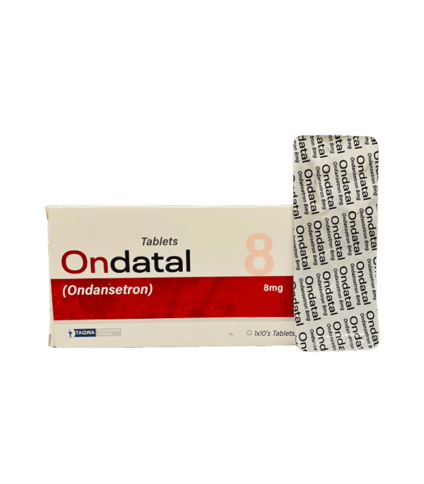 Ondatal Tablets