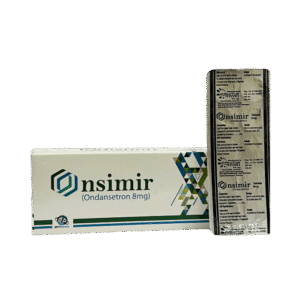 Onsimir Tablets
